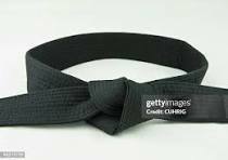 FELICITATIONS!!! A EMILIEN BOURDON QUI EST DEVENU 2E DAN