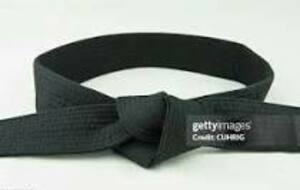 DEUX NOUVELLES CEINTURES NOIRE AU CLUB MAXENCE DA MOTA ET MAXIME VINCENT-DUSSAUT.  FELICITATIONS !!!