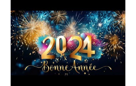  TOUTE L'EQUIPE DU JUDO CLUB CASTELMAUROU VOUS SOUHAITE UNE TRES BONNE ANNEE.