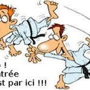 DOSSIER D'INSCRIPTION 2026-2027